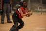 20120421084.jpg
